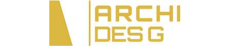 light logo